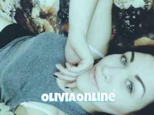 OliviaOnline