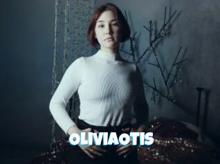 OliviaOtis