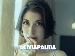 OliviaPalma