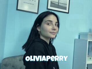 OliviaPerry