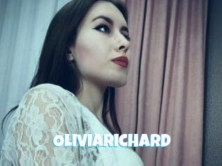 OliviaRichard