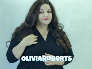 OliviaRoberts