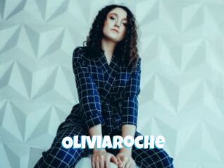 OliviaRoche