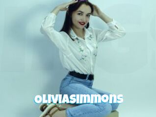 OliviaSimmons
