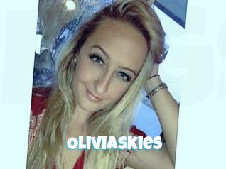 OliviaSkies