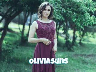 OliviaSuns