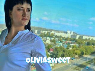 OliviaSweet