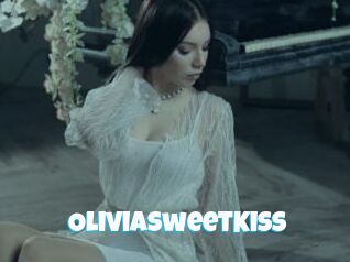 OliviaSweetKiss