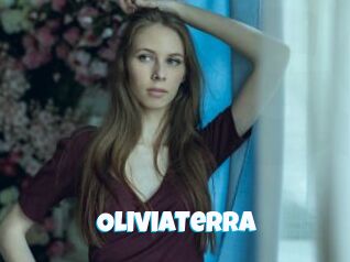 OliviaTerra
