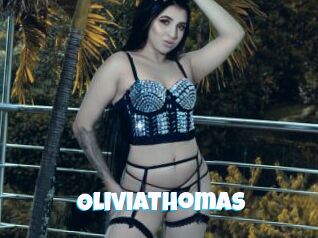 OliviaThomas