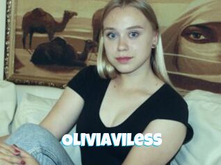 OliviaViless