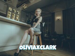 OliviaXClark