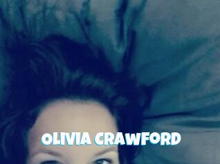 Olivia_Crawford