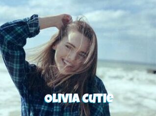 Olivia_Cutie