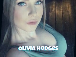 Olivia_Hodges