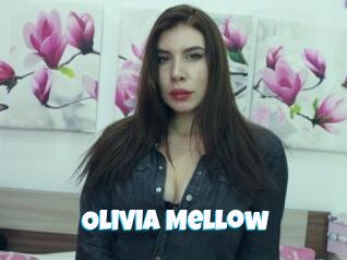 Olivia_Mellow