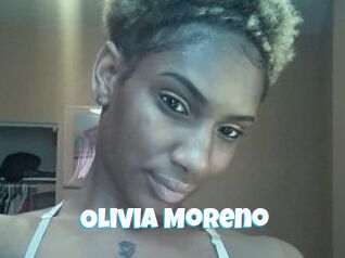 Olivia_Moreno
