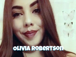 Olivia_Robertson