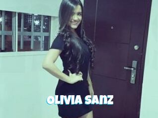 Olivia_Sanz