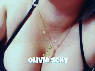 Olivia_Sexy
