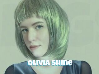 Olivia_Shine