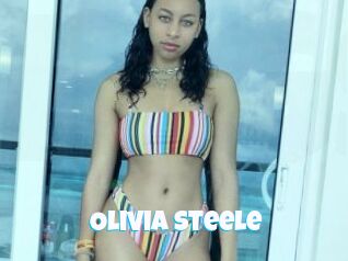 Olivia_Steele