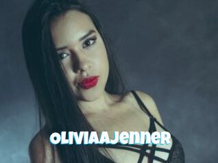 OliviaaJenner