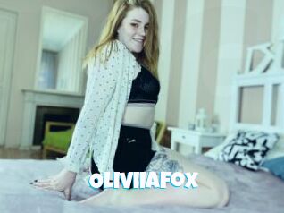 OliviiaFox