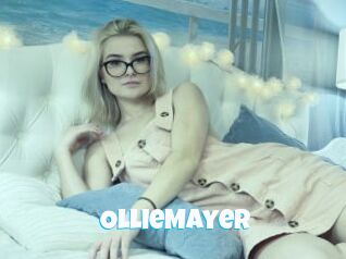 OllieMayer