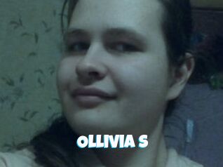 Ollivia_S