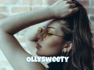 OllySweety