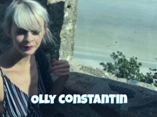 Olly_constantin