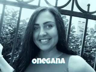 Onegana