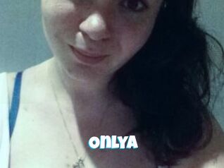 OnlyA