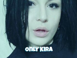 Only_Kira