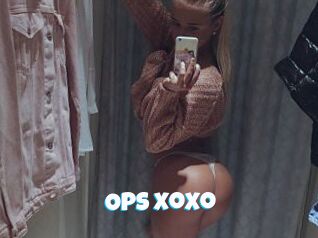 Ops_xoxo