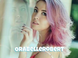 OrabelleRobert