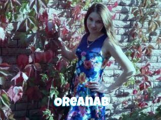 OreanaB