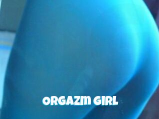 Orgazm_Girl