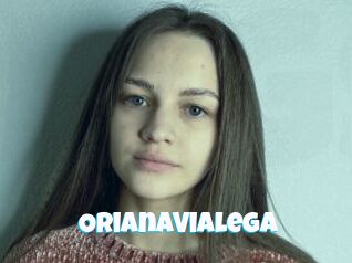 OrianaVialega