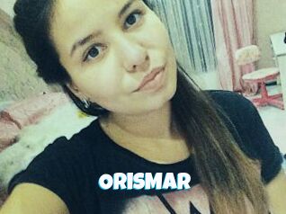 OrisMAR