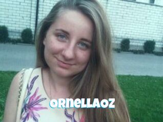 OrnellaOz