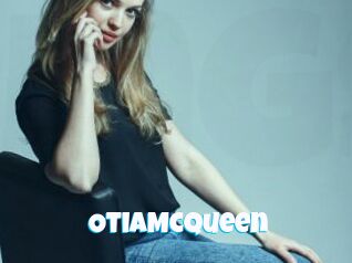 OtiaMcQueen