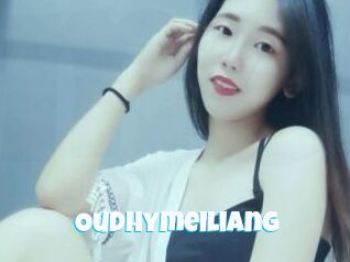 Oudhymeiliang