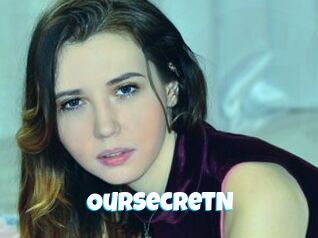 OurSecretN