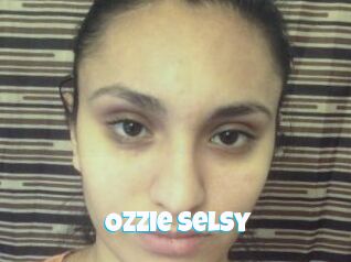 Ozzie_Selsy