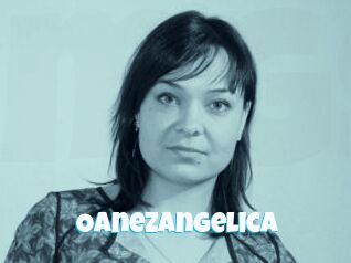 Oanezangelica