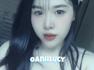 Oanhlucy