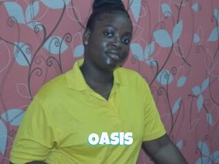 Oasis