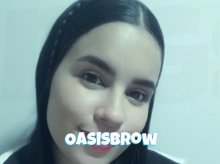 Oasisbrow